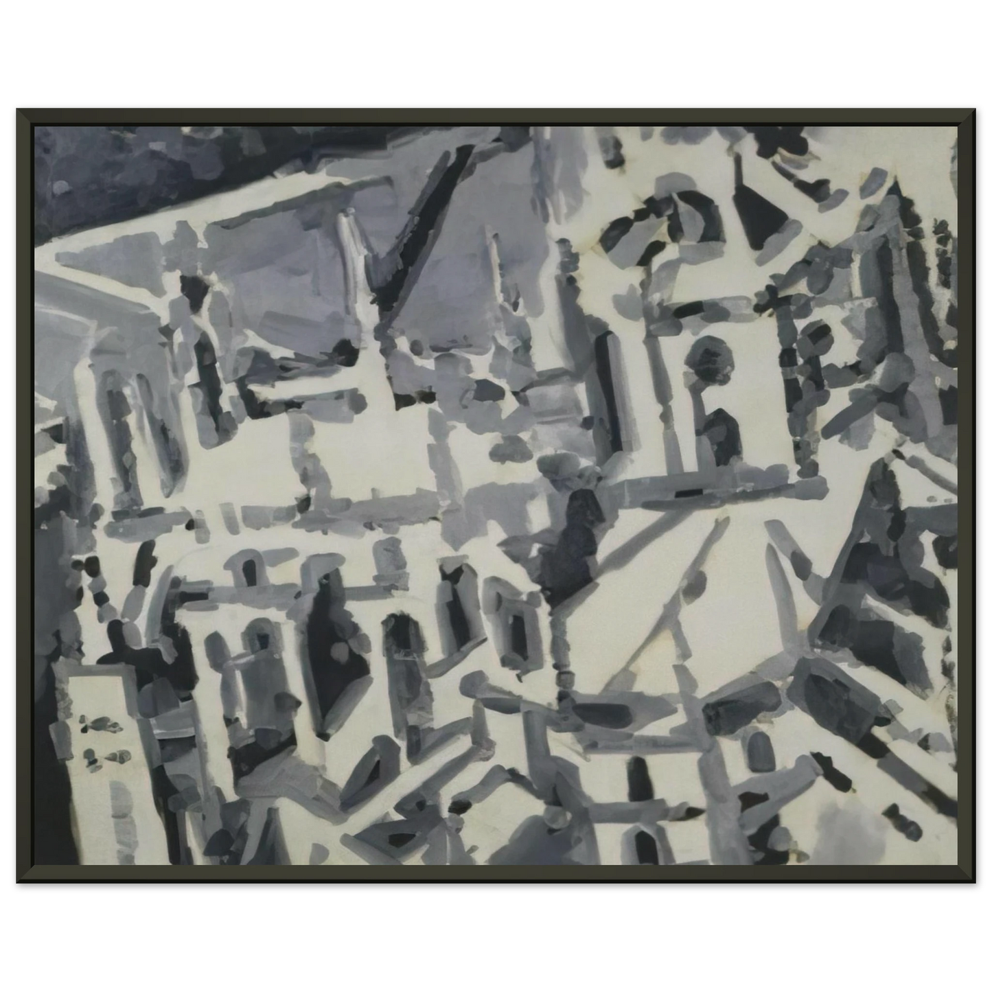 cac2f6b7-796a-4919-af1b-59e4bf5f3699