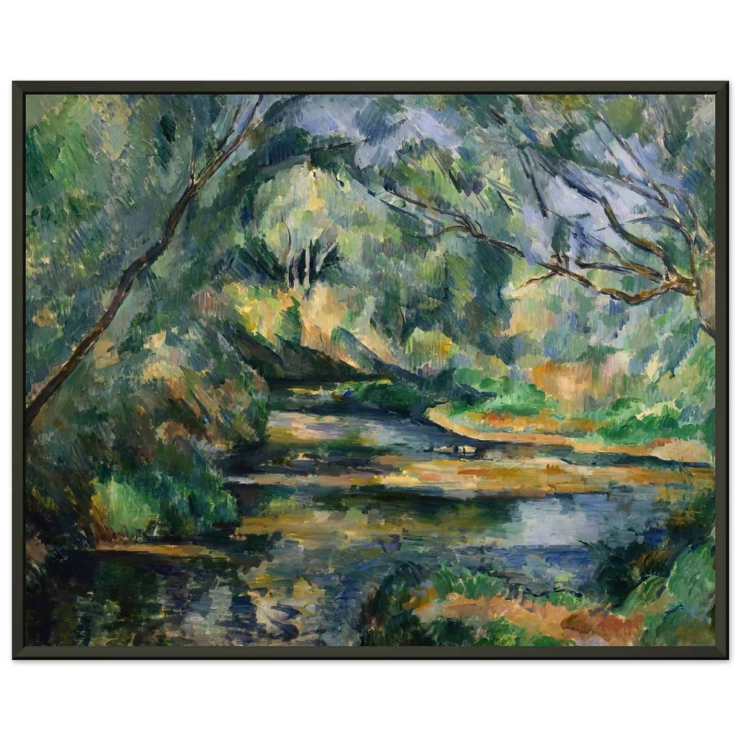 caeb22f5-a1ae-4687-9048-323948f0968e