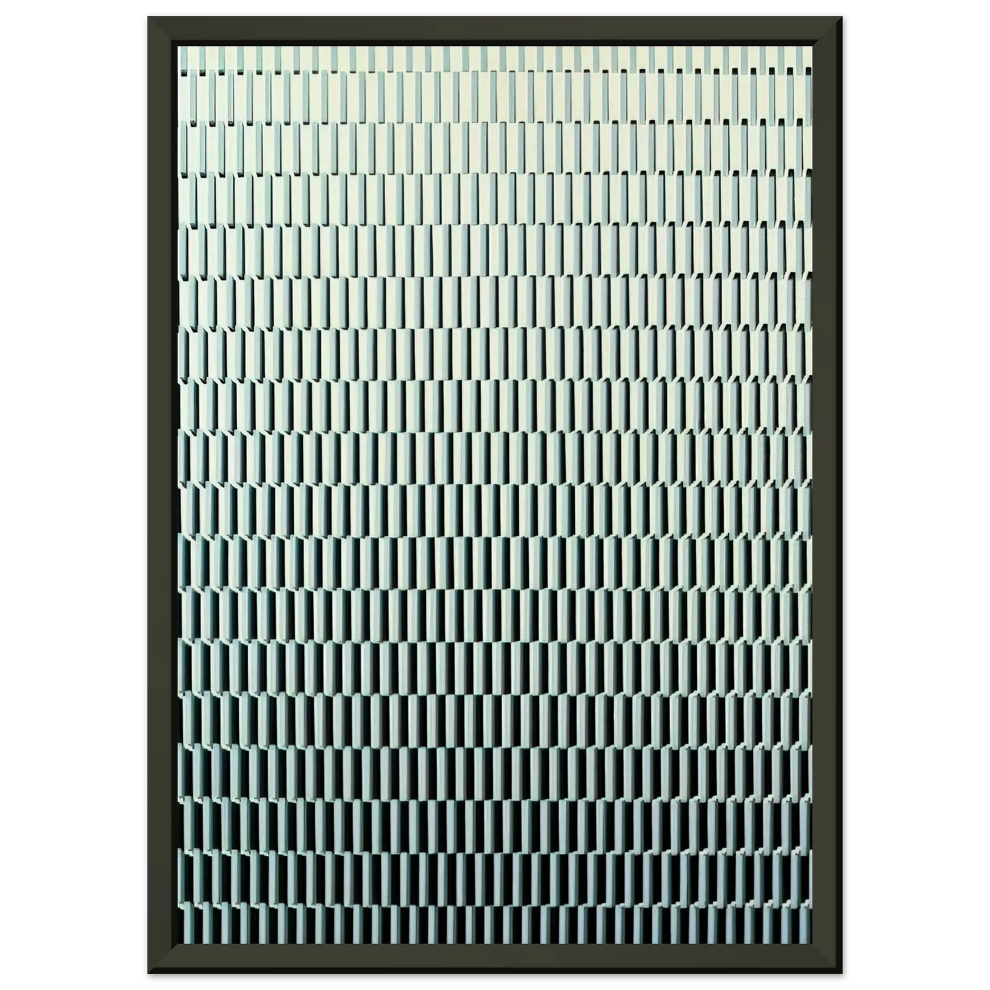 cb227651-b488-4cf4-b33d-cfeba4d99195