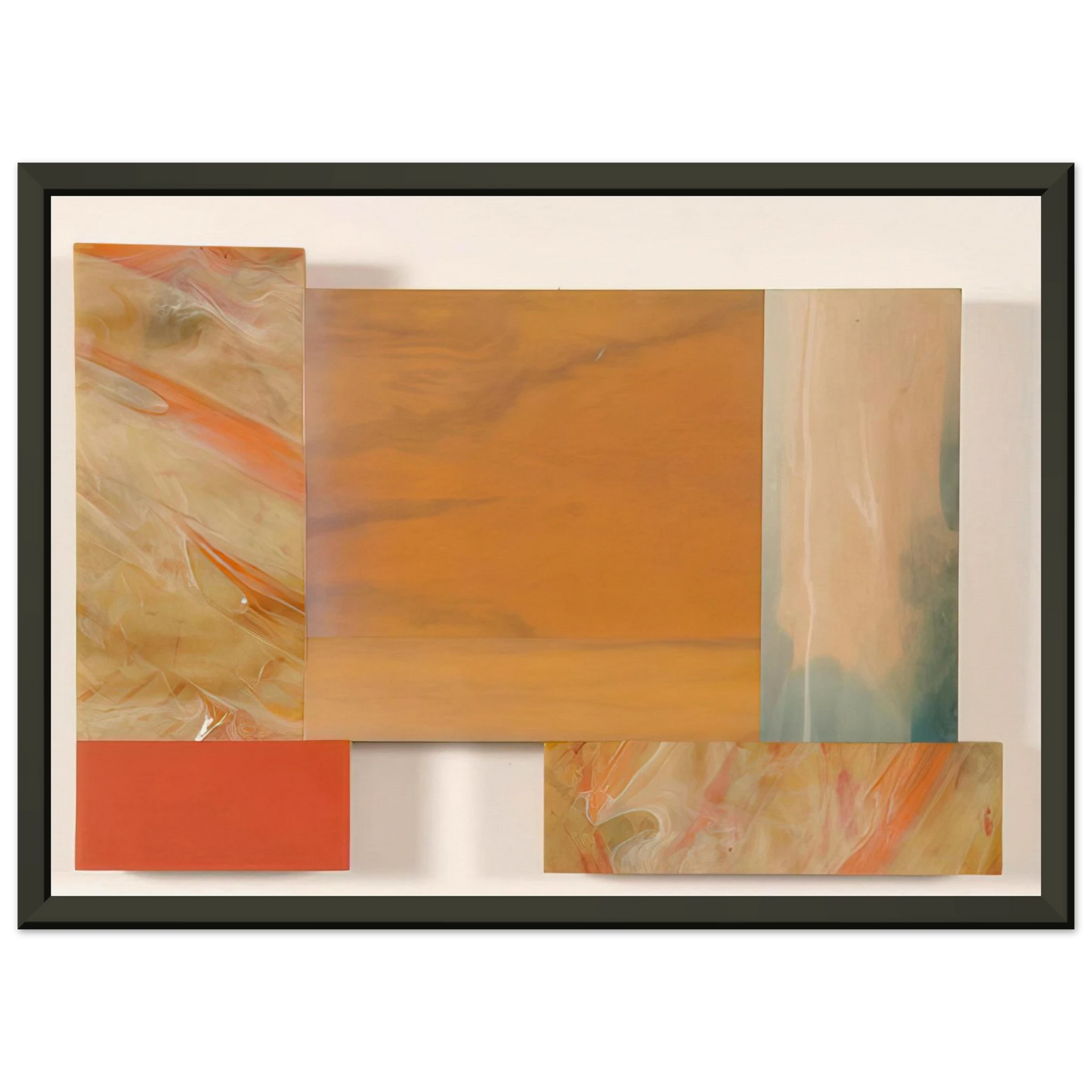 cb354f34-c665-4bb4-8f5a-7bca5be10922