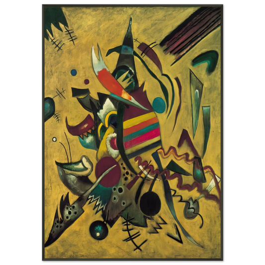 cb8f847f-83ea-4546-a6a8-2b4302f2b838