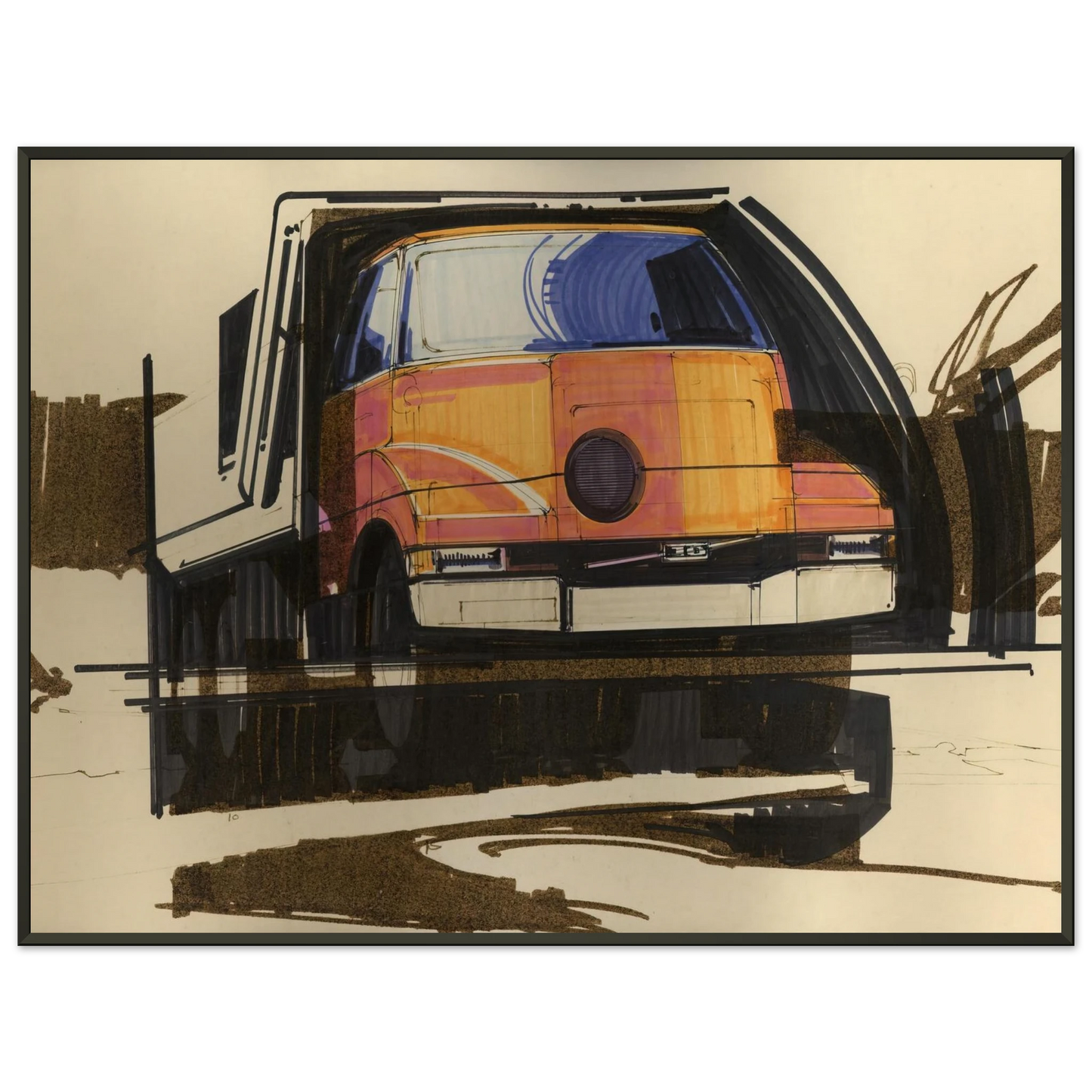 cb957c2c-c106-4e6a-83a7-834f3e0675d9