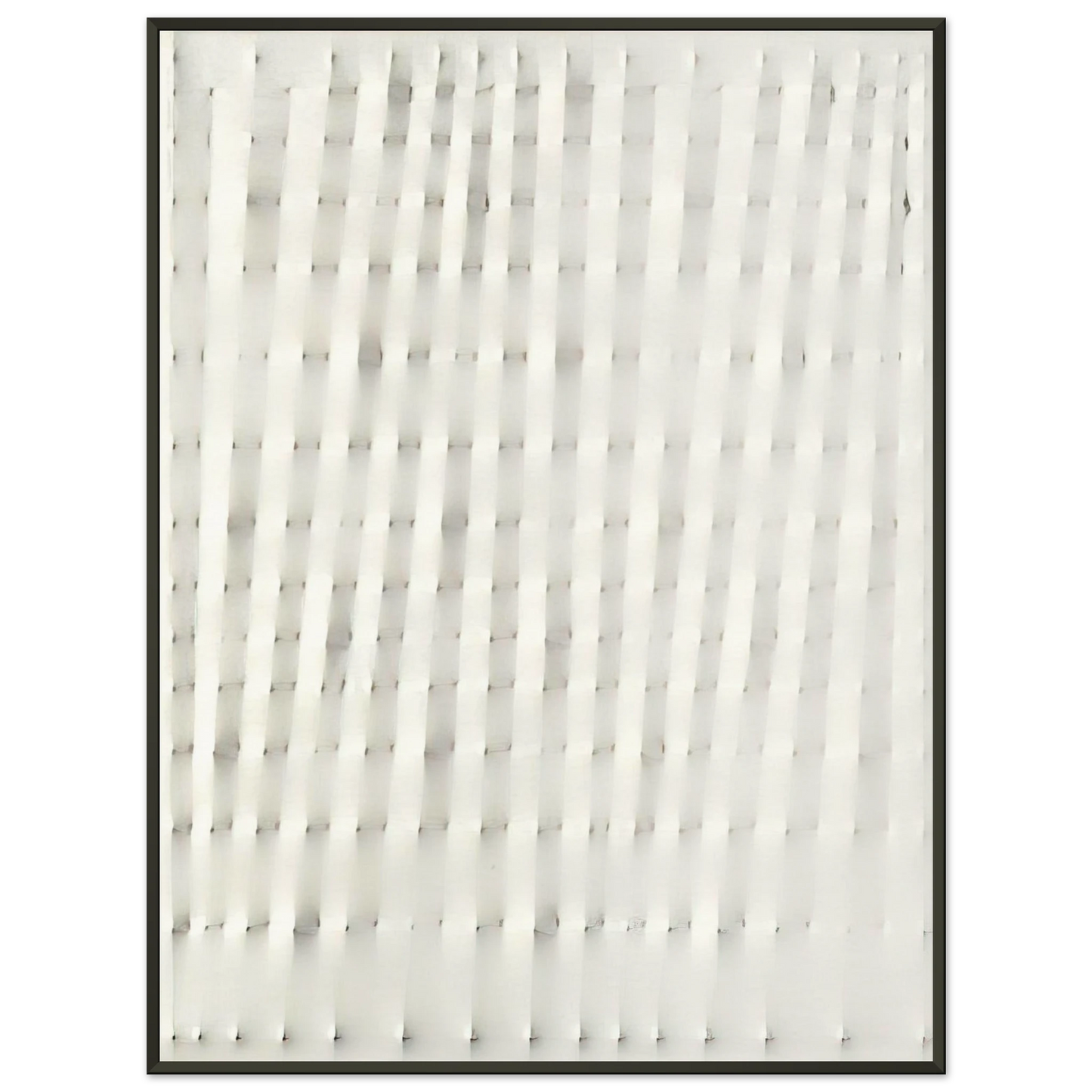 cbb786b1-dcf7-4f3e-9391-53f2c30ccf33