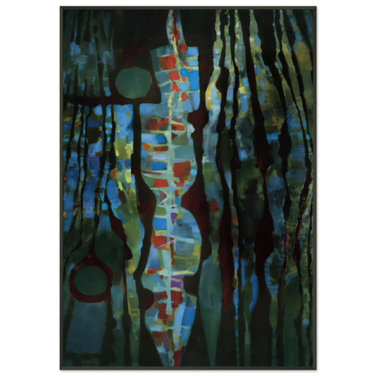 cbd6872d-2597-48f1-b74b-b4dcae924b93