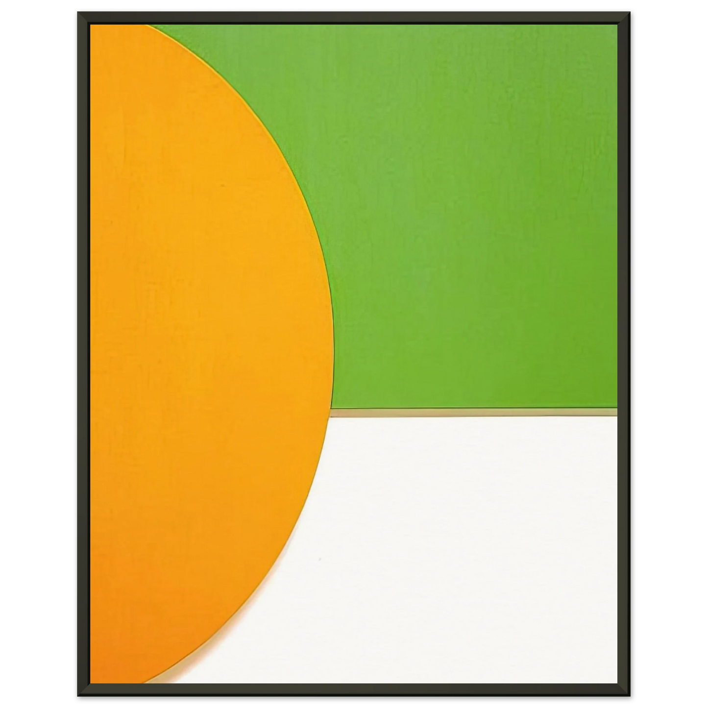 cbddce9b-790d-496f-9564-b7245c4ac884