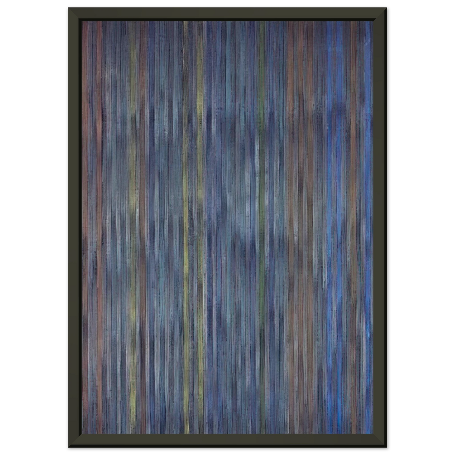 cc22efe9-c335-4e2e-9c67-d3f15ffb95d3