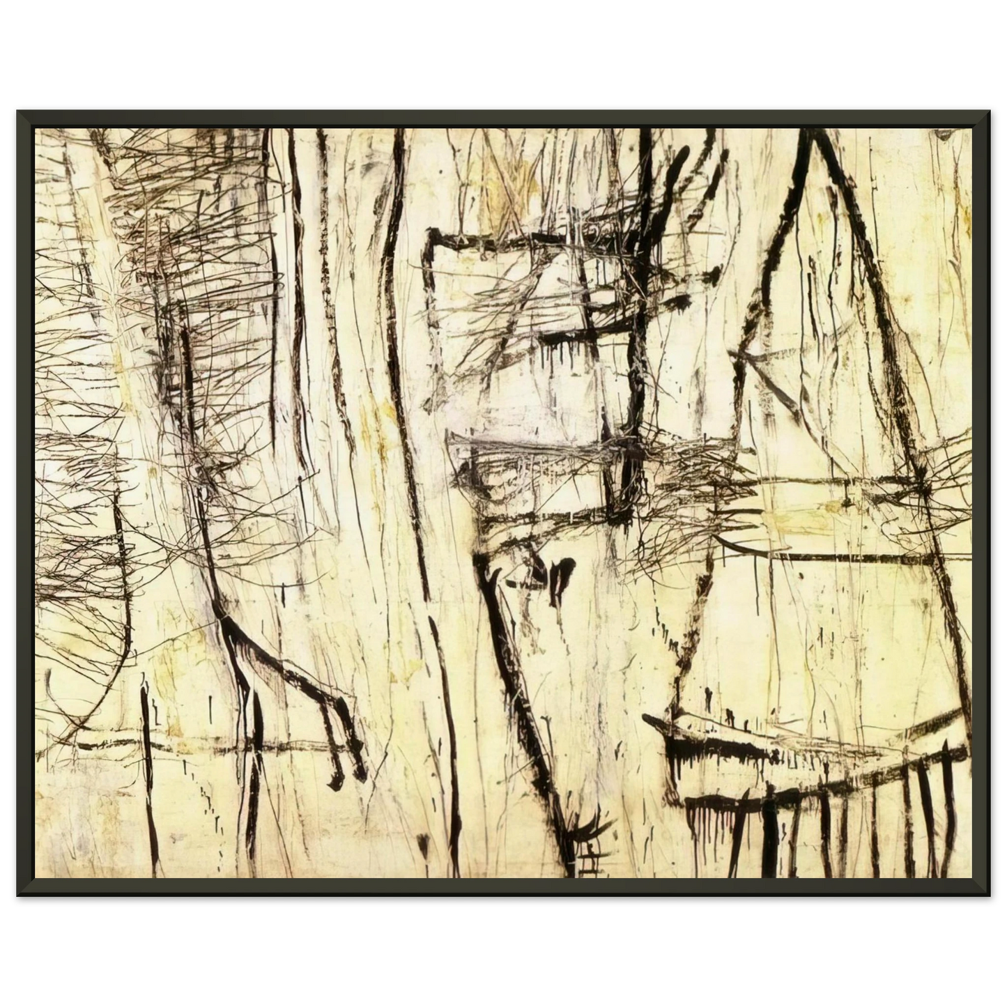 cc2528d0-6993-484b-9530-7051263031c8