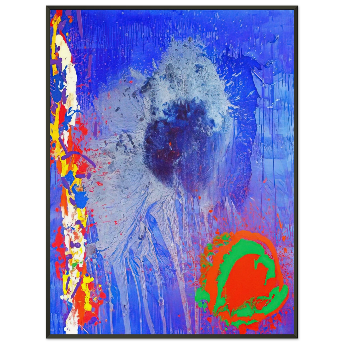cc3fef5b-4da2-4305-b117-54b6cd342cd1