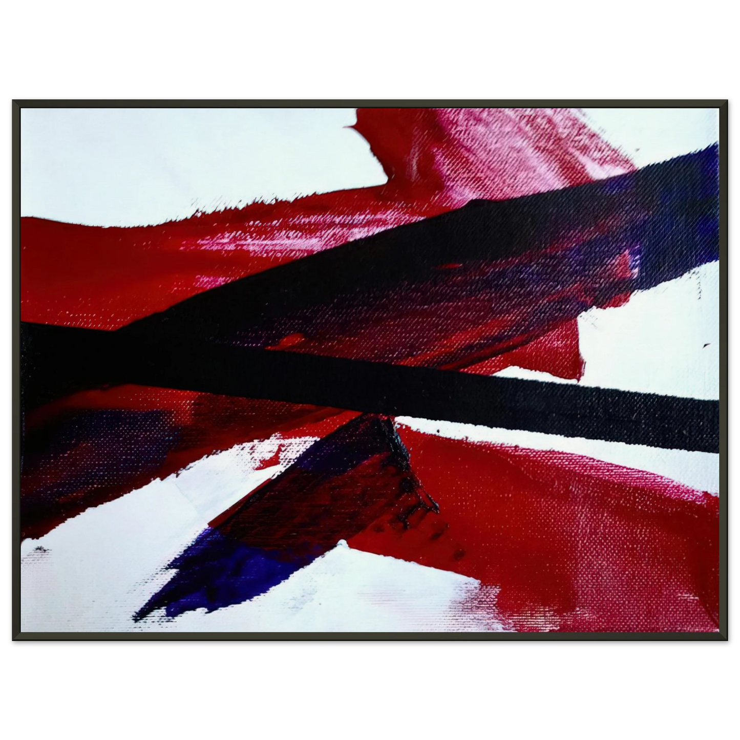 cc42e090-f6f4-42d8-a7a3-ff29366589d9
