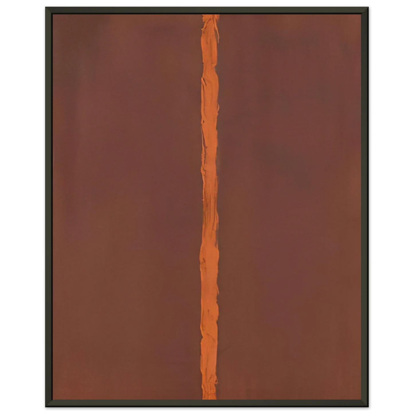 cc53572b-772b-4be9-b4b8-49d99c11f7c9
