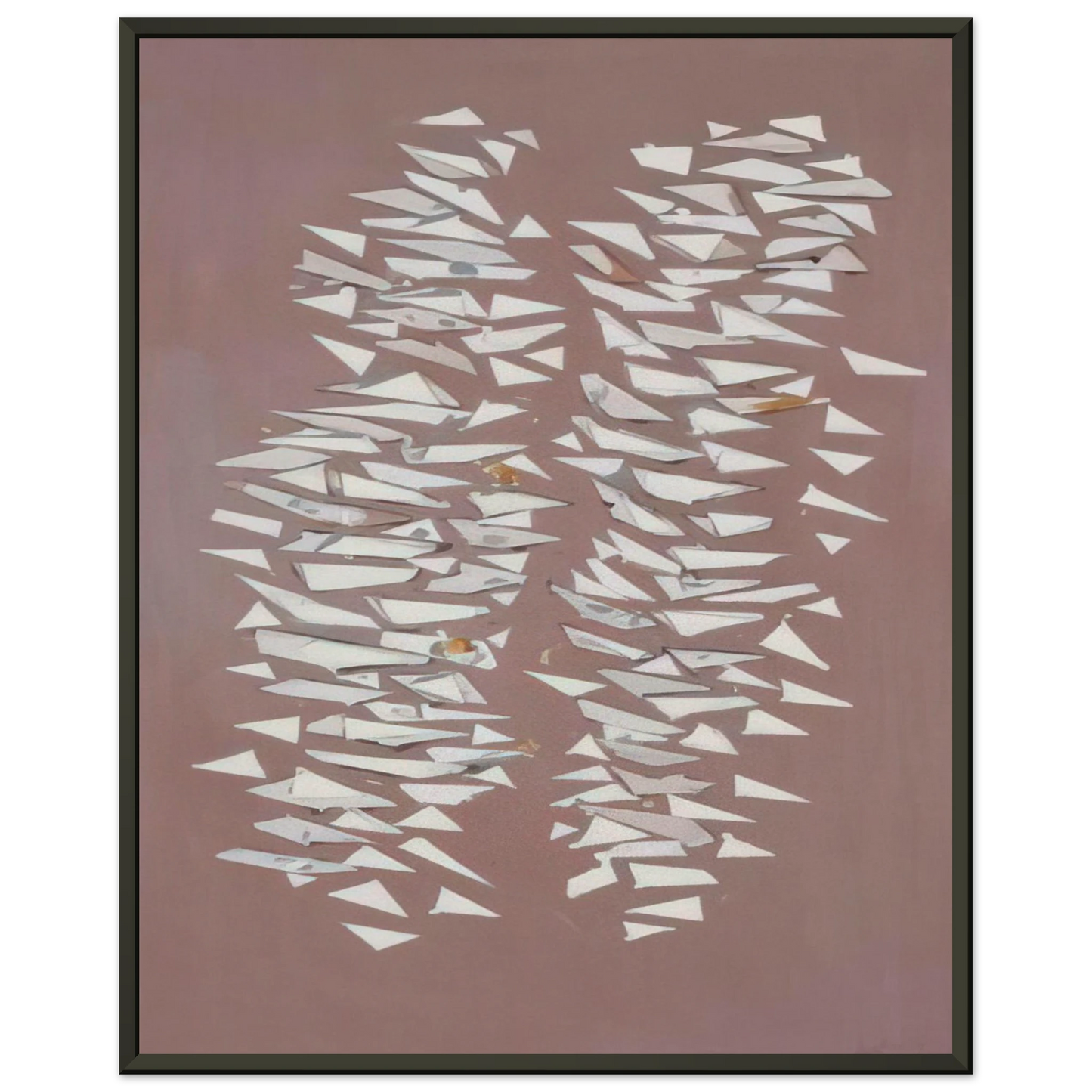 ccc58916-2c8c-4205-9964-40b14c919871