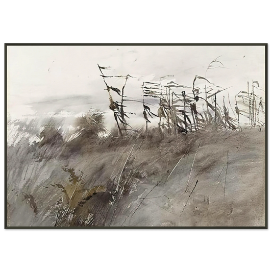 cce3f694-d438-45de-95d5-d0df28efd8b1