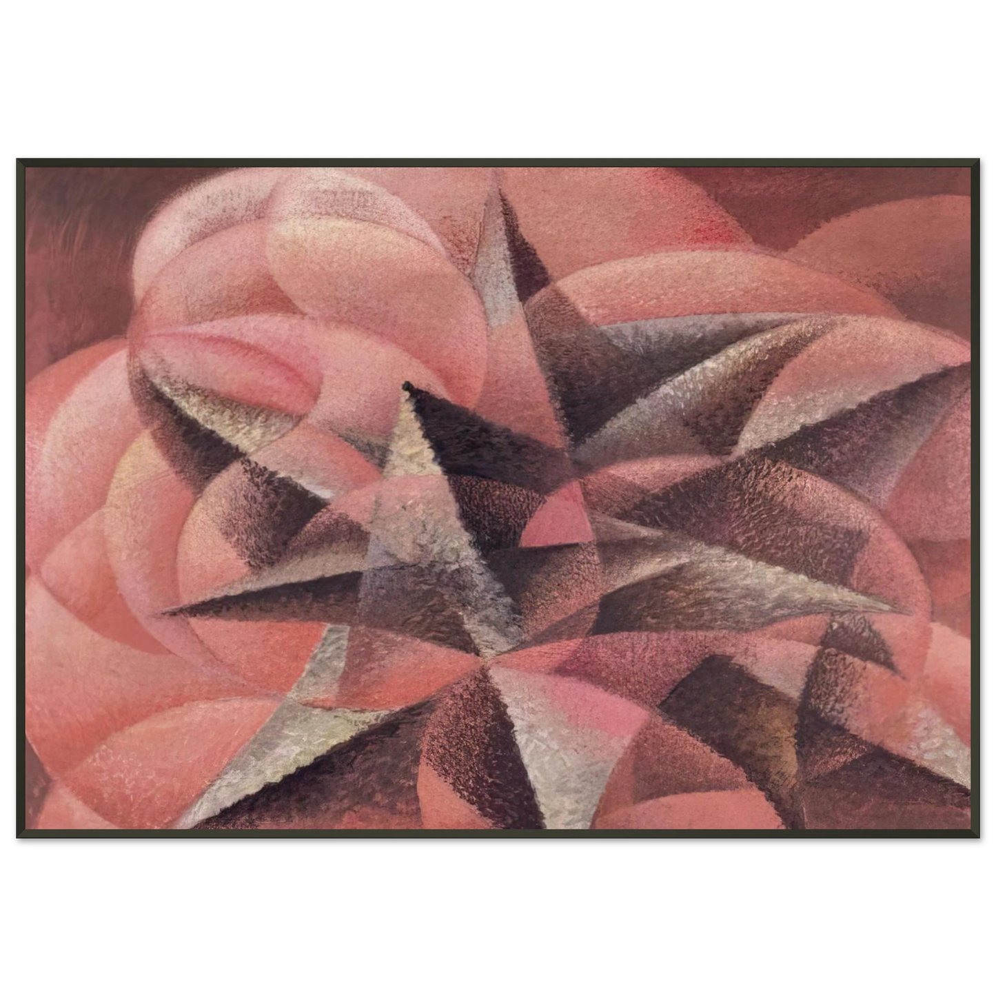 cd025bc8-a51a-4cdc-92d8-08b64d03051b