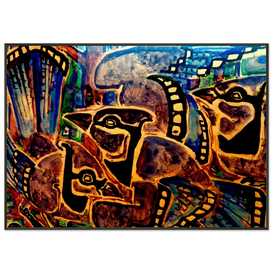 cd5cb34d-470d-472c-a1aa-97a4168c3dad