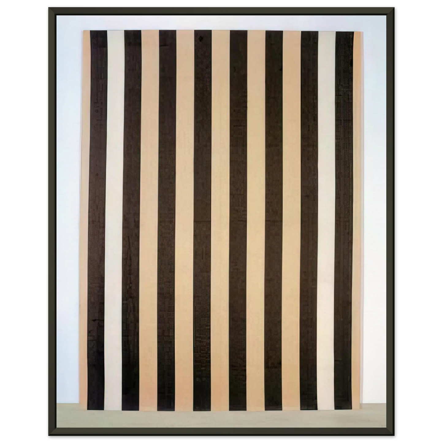 cd7284a5-fec5-4138-854e-55c366093e18