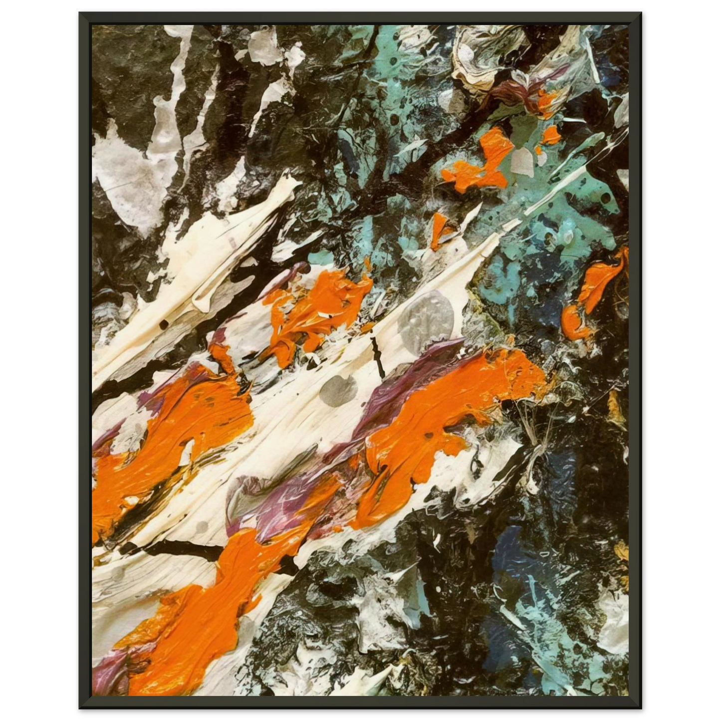 ce02277a-91fc-42c5-8890-62b14865f2fe
