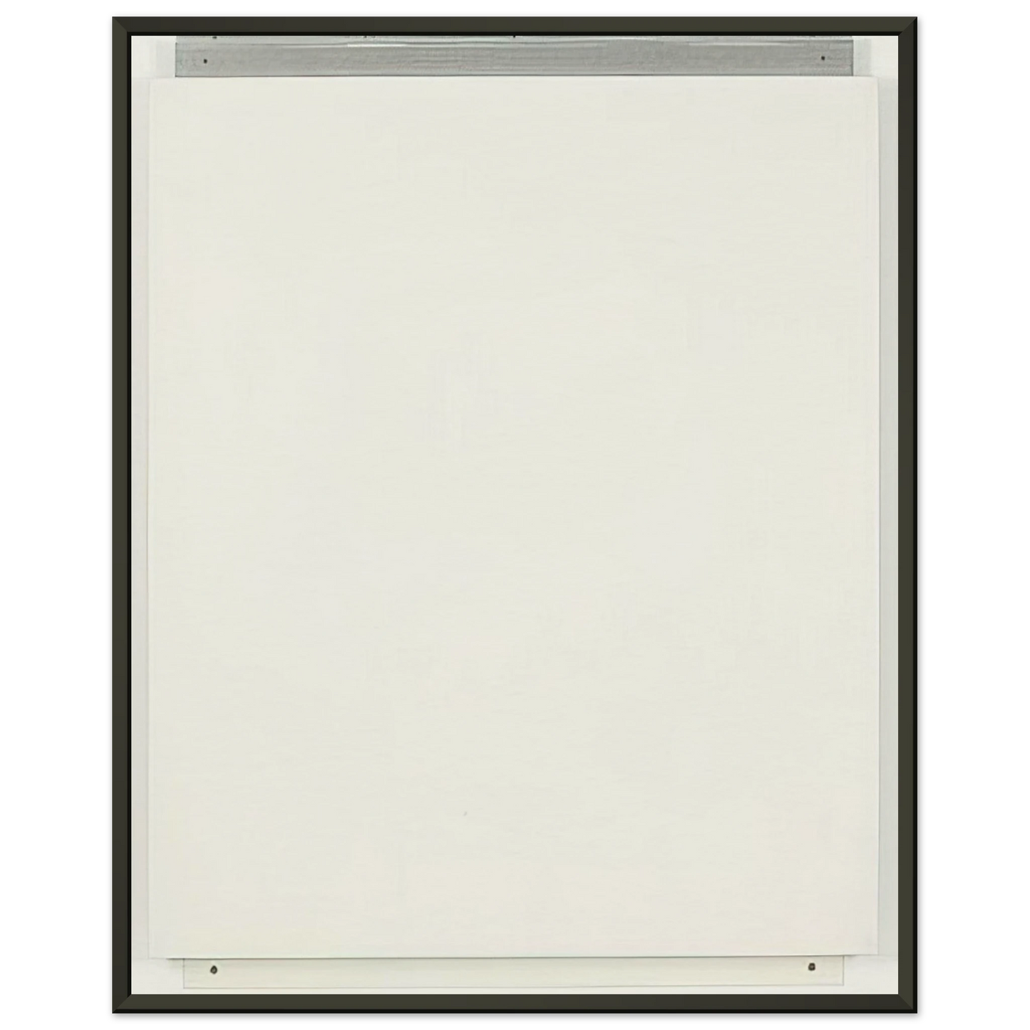 ce0510e9-4f51-41e4-a7e3-0c6b90b9b854