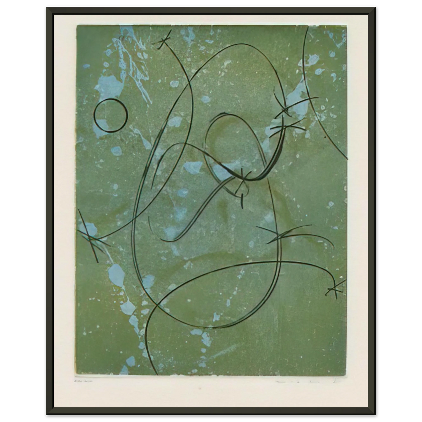 ce2ad9d4-50e2-4c31-953a-c4b8c44b3266