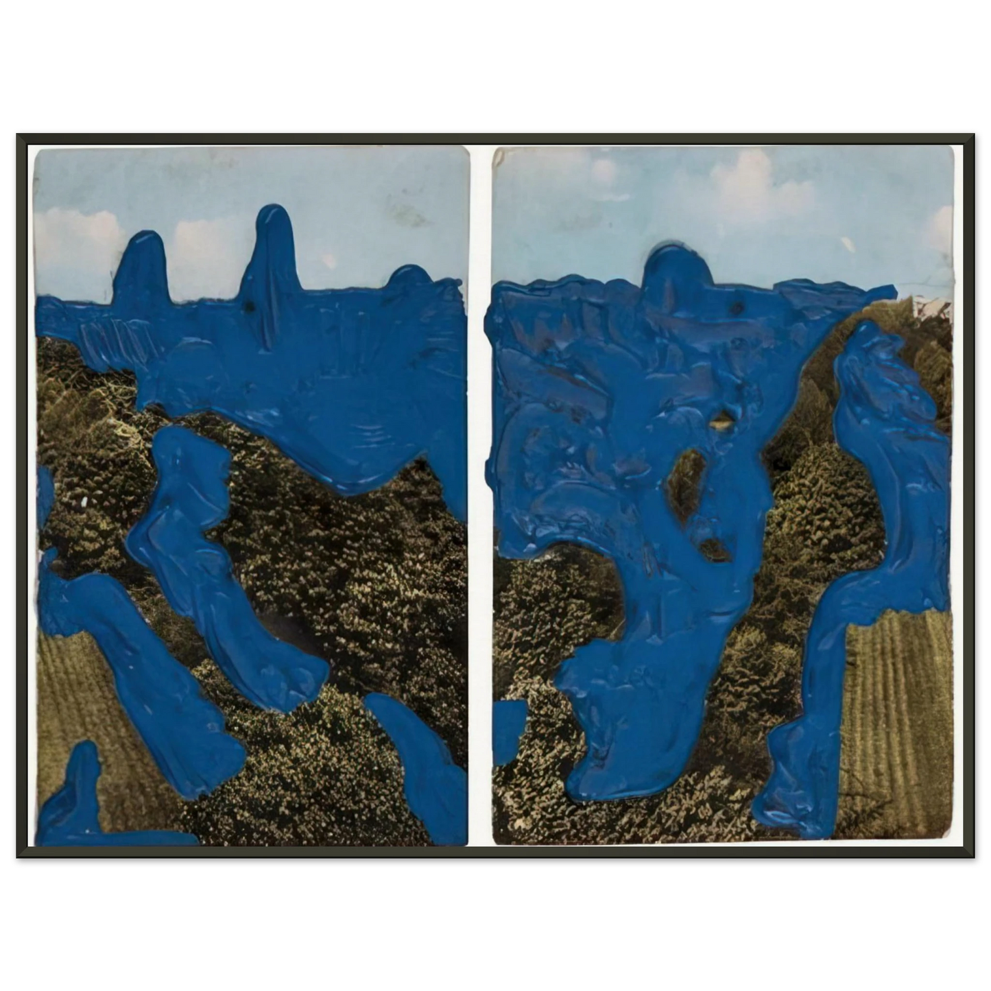 ce33162f-e7d9-48f7-9976-4e130845f799