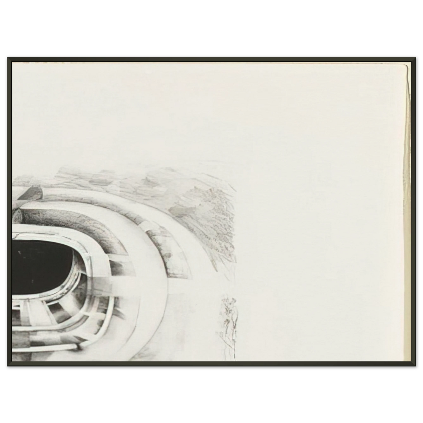 ce35c240-e068-46c0-9e1e-879cfa576142