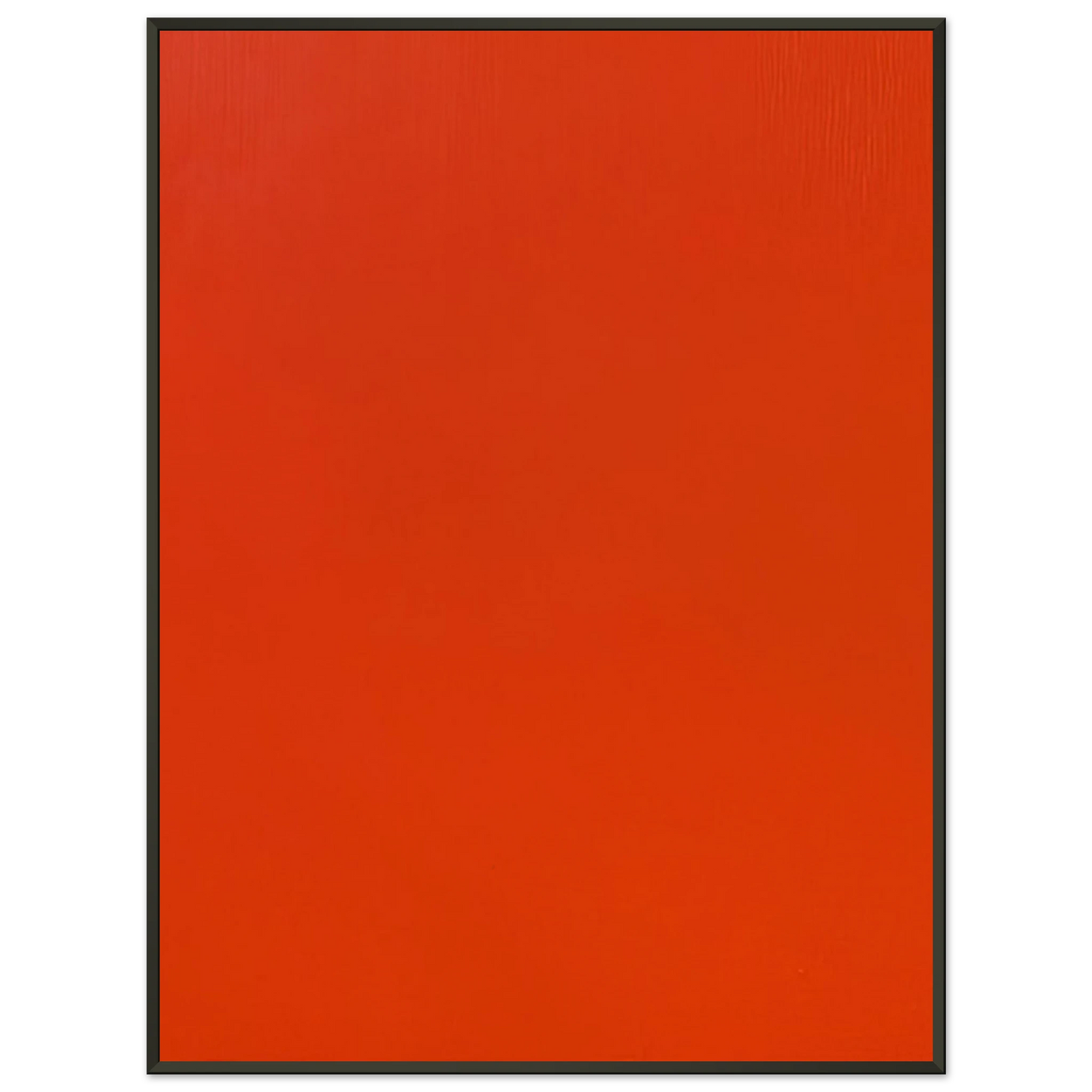 ce705837-ca3b-437c-8d18-91792c88266a