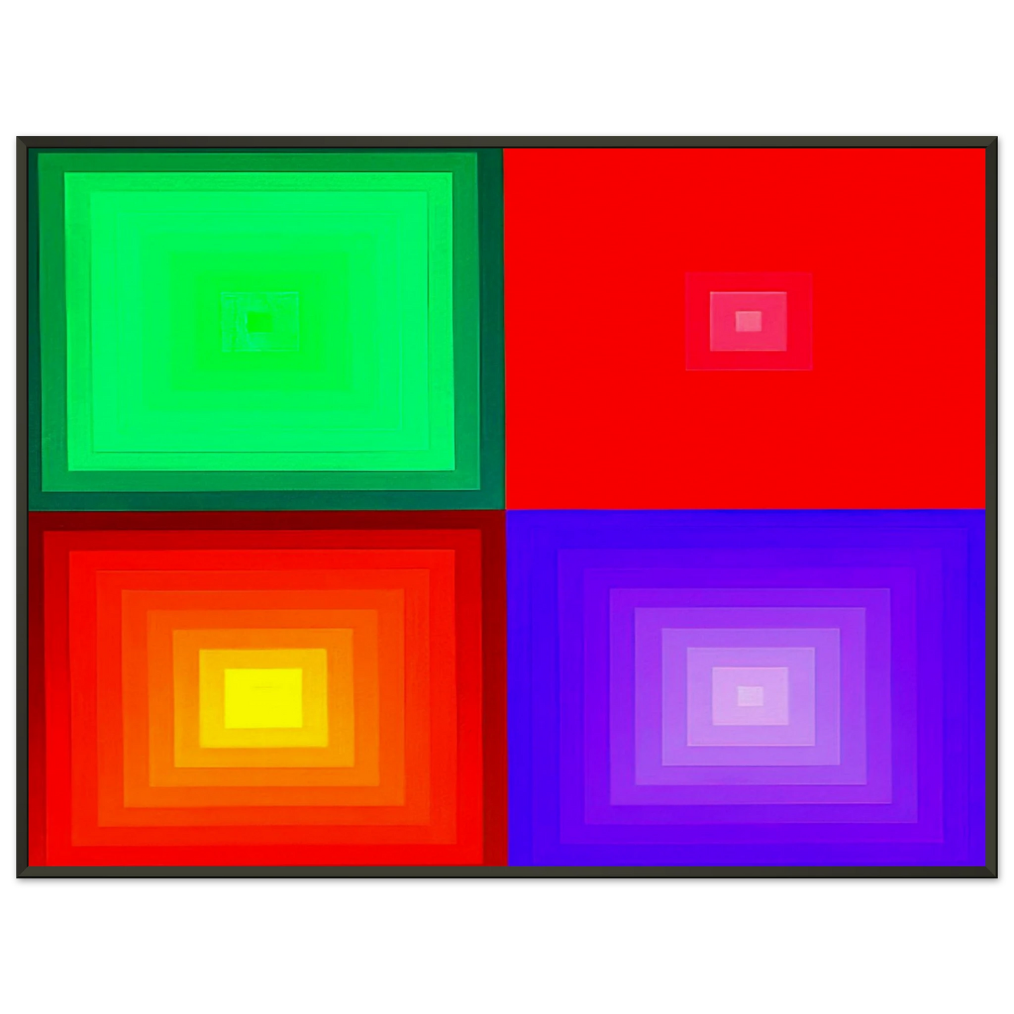 ce74f36d-da4f-431a-8c4f-5e52ae3cd27d