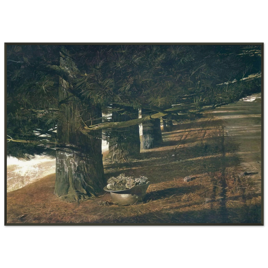 ce750c07-a623-4ccd-ad5e-e8b53f18d72a