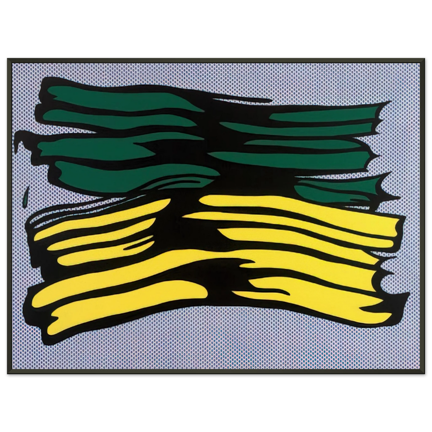 cea1c2df-dfa7-4bfa-b4f5-ed7a42a5b4ca