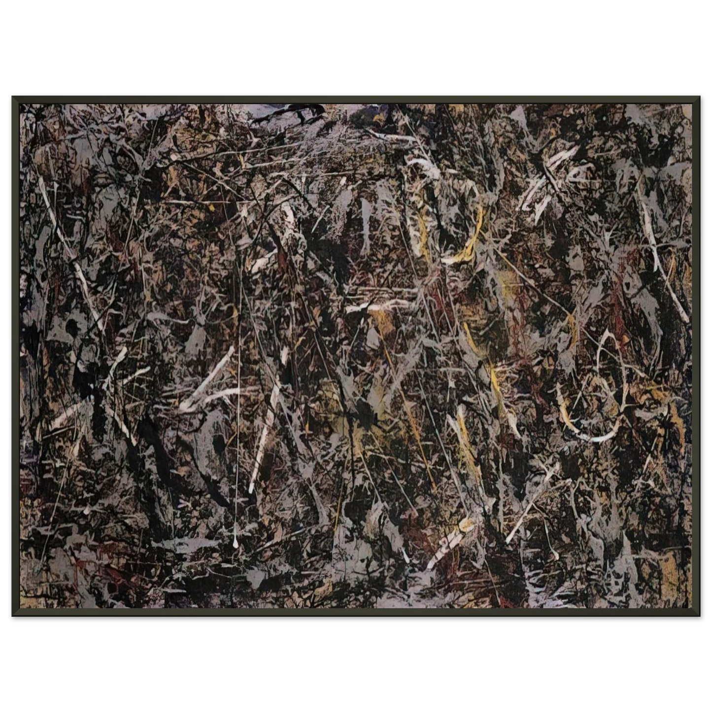 cea7889a-c7b4-44c2-8324-e9f8668bf115