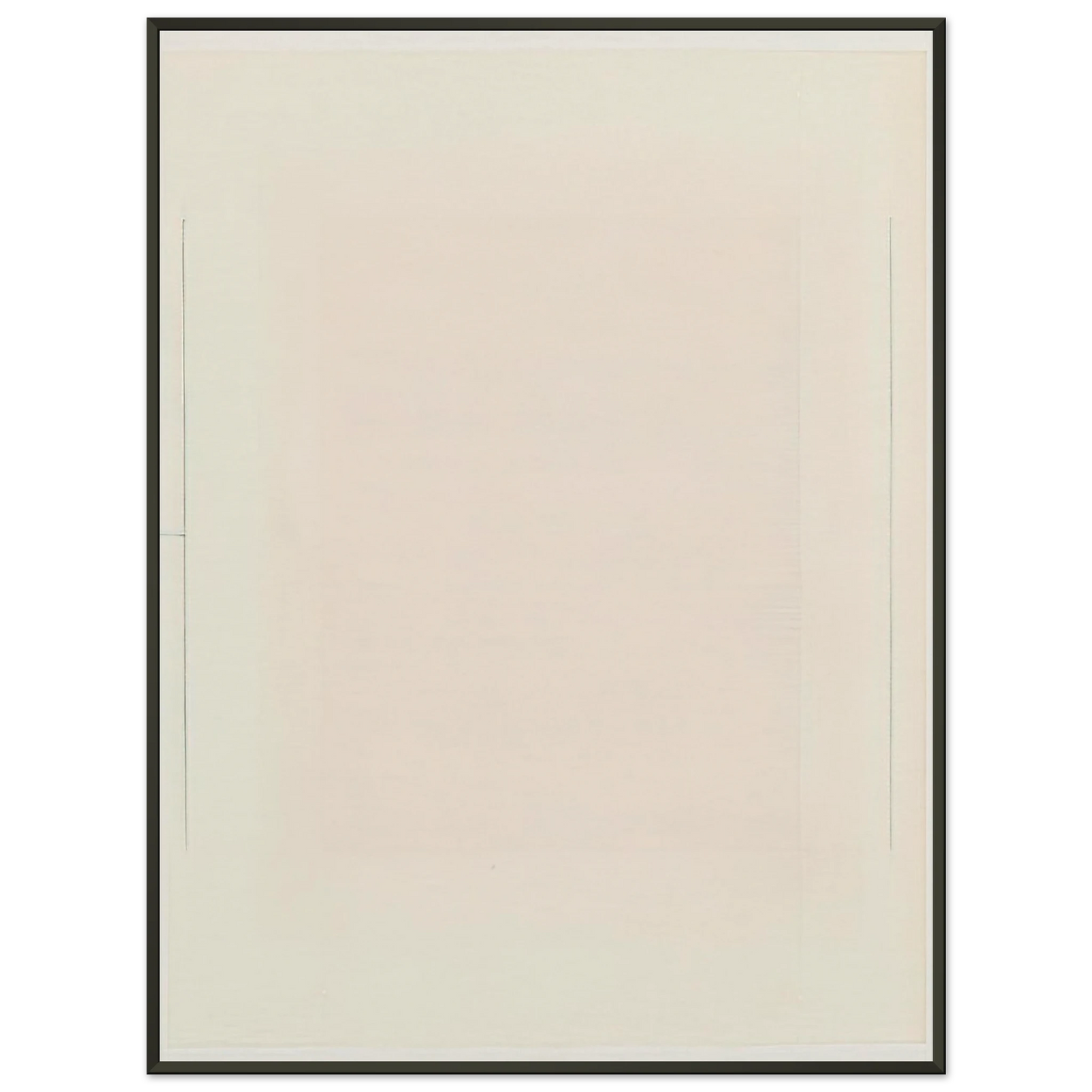 cecbae86-d2d2-4779-aa99-0be7c7ccb9e0