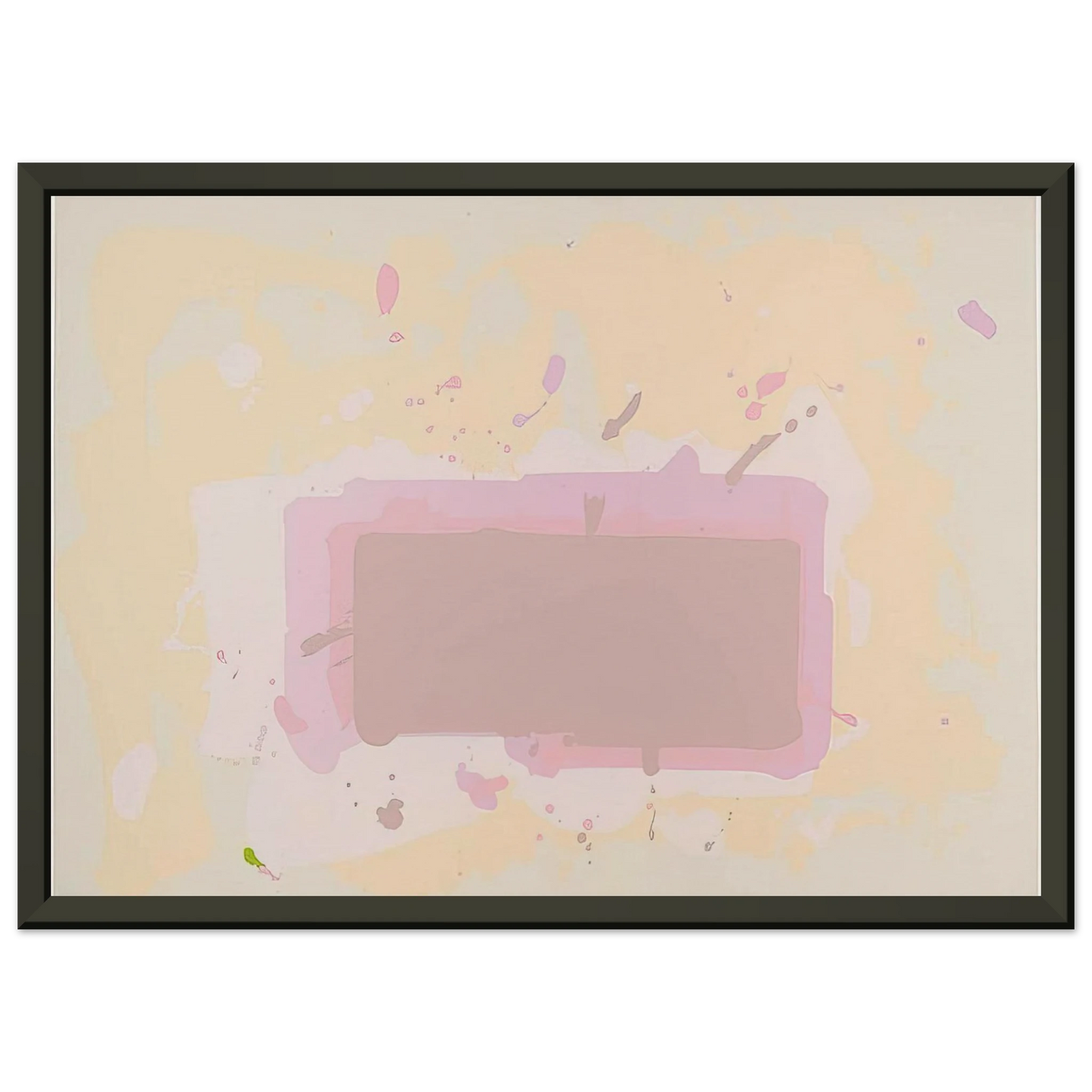 cedbb451-d412-4b18-81e7-9873997eb991