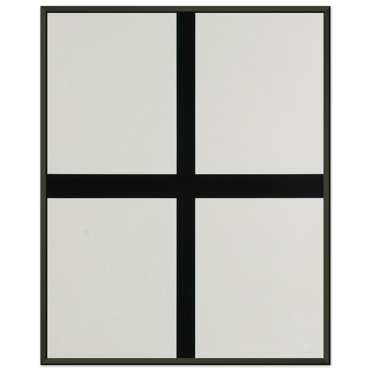 ceeca98a-2f5d-43af-84e1-458d3c68086f