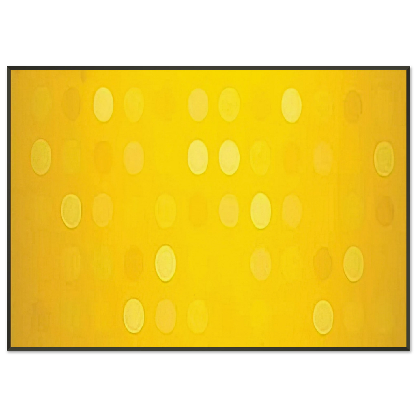 cf206db1-de98-4387-a618-6fc2aecd47b3