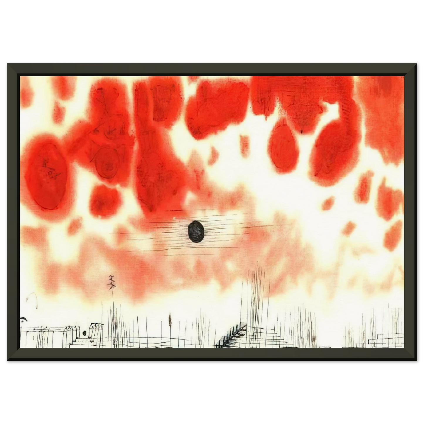 cf2a17c9-0501-40b3-bc44-04d54e29957d
