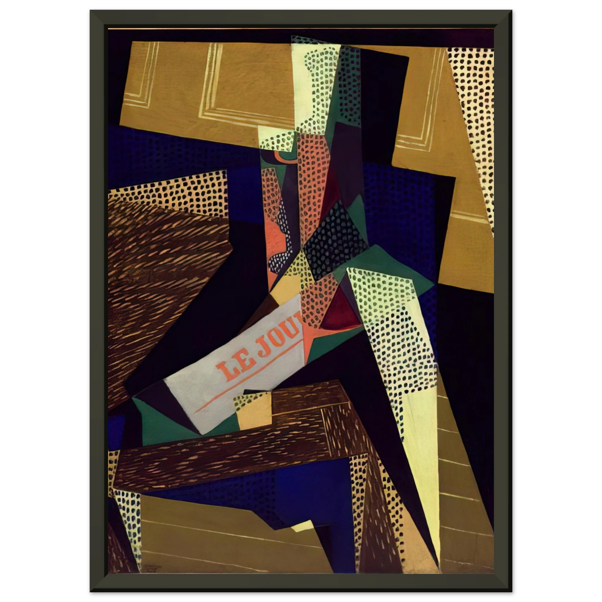 cf3a1574-68f2-4072-94c0-248990687548