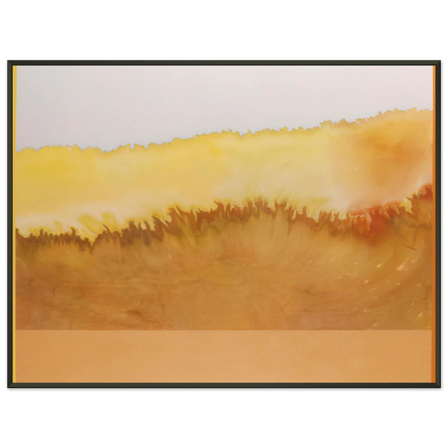 cf421216-eaa4-4445-b324-b10d146b05de