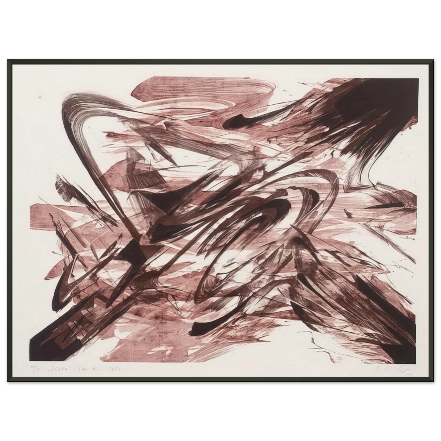 cf5de4ab-c8d0-41e9-b1c8-1f2e7c84e294