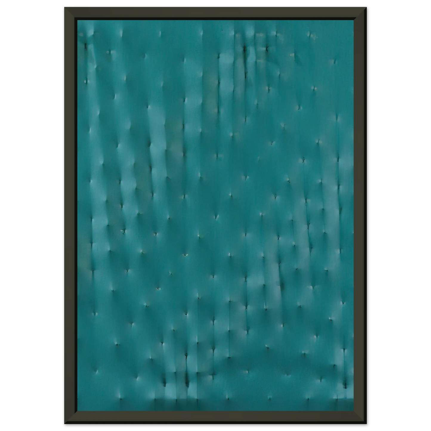 cf7cc919-d2c1-4763-9962-2fddf370df1b
