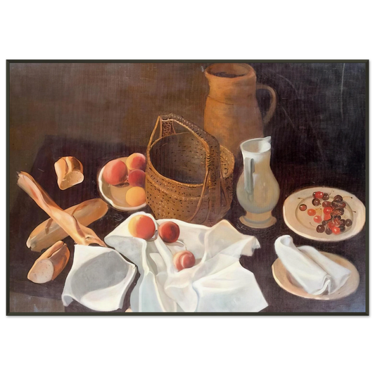 cf8ac451-8460-4211-bf6a-cacafa6336a4