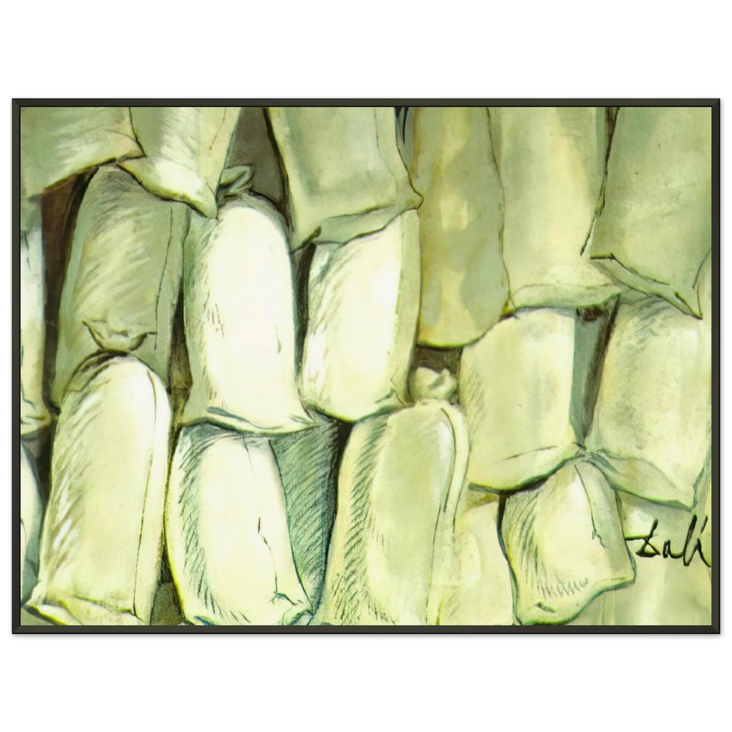 cfaac17c-2df9-4349-946f-eb8e47bcbab4