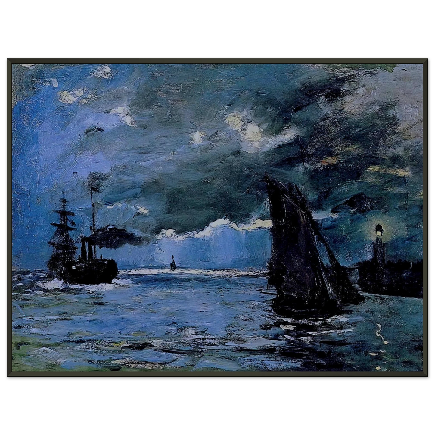 cfbc305b-bc45-430a-8926-528892ccf55e