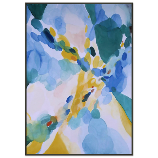 cfec1187-1aff-4cdc-b5d3-1d8c1e2e1ab1