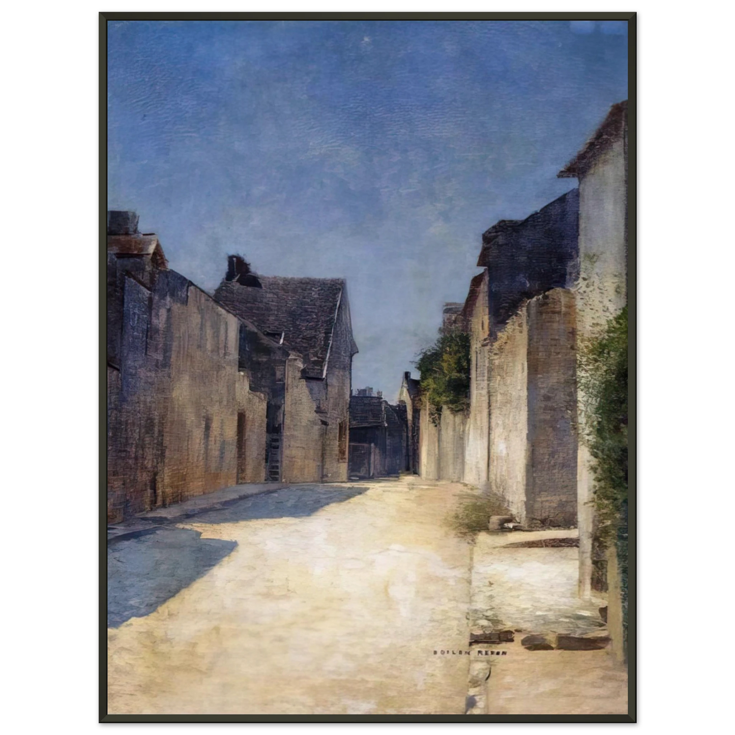 d0086ac9-0faf-4482-8d05-8c4ada4a4e23
