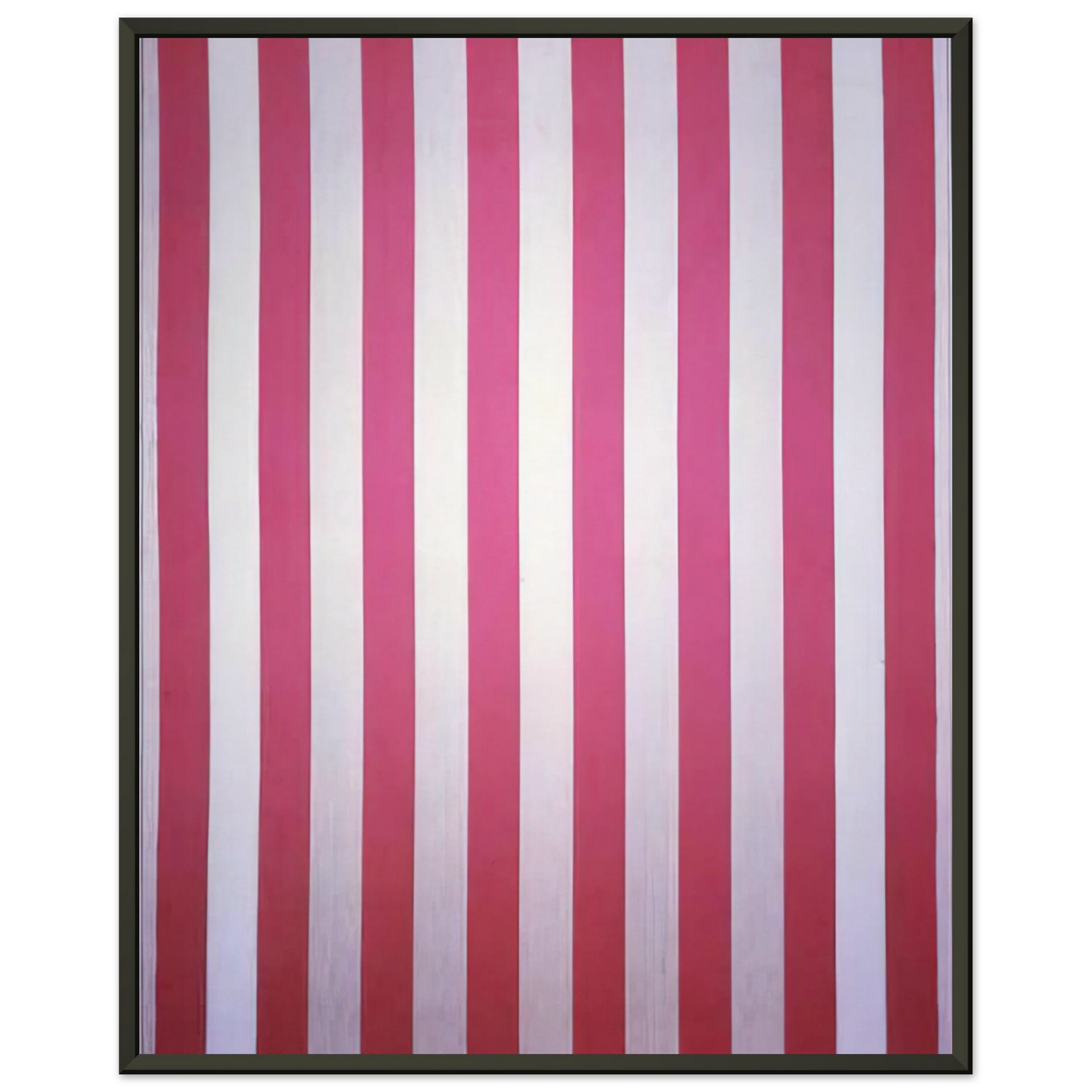 d013cd7b-ea5e-4cce-bff5-1c5b311921e3