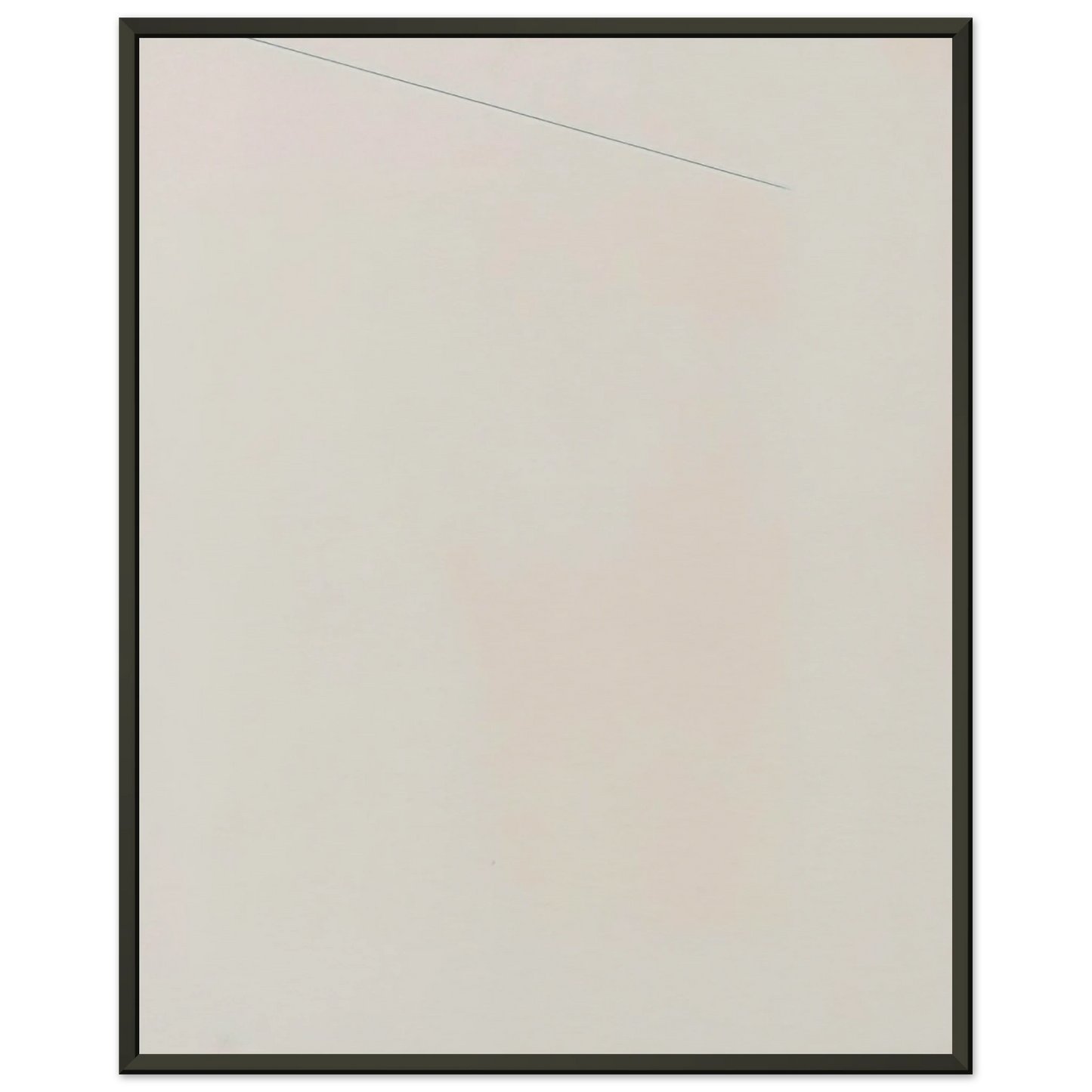 d0141b3f-6dd7-496e-98ef-c205c263bf8c