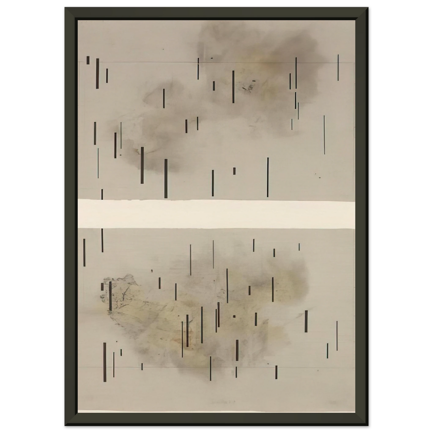 d02f2092-6bd2-4055-a703-649135231147