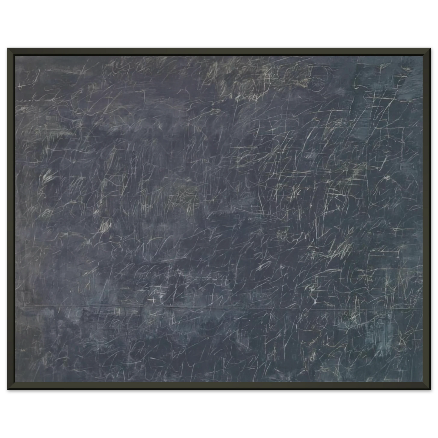 d03e8ada-7d50-45e7-a746-08ffc2f6b9c1