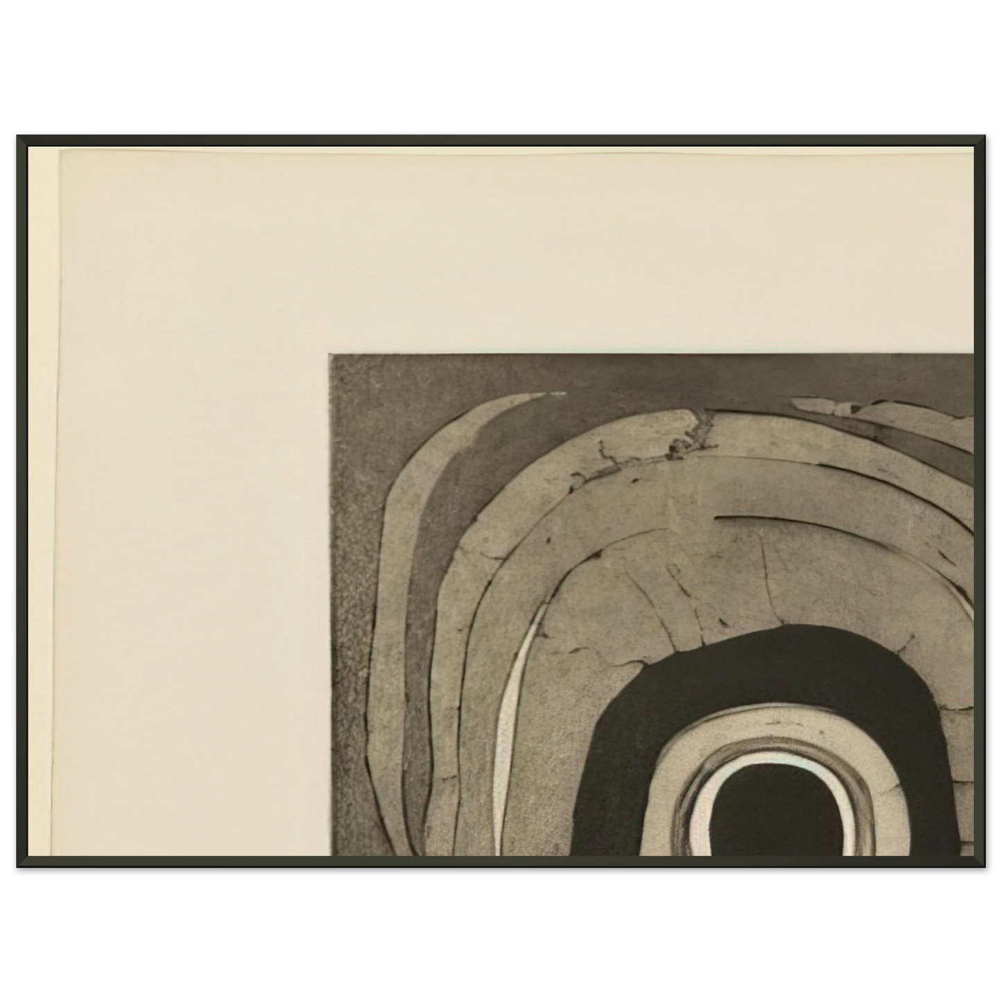 d044275e-3079-4155-8334-f58995654117