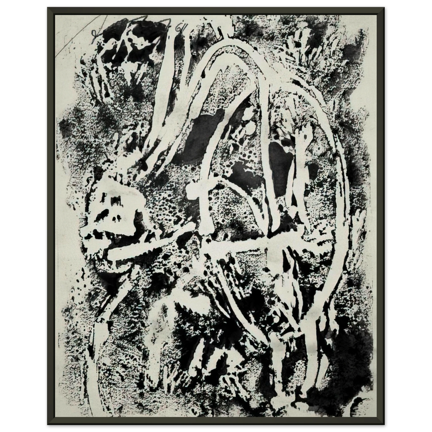 d0569fd0-4748-42b1-8447-b5a5d6705ed3