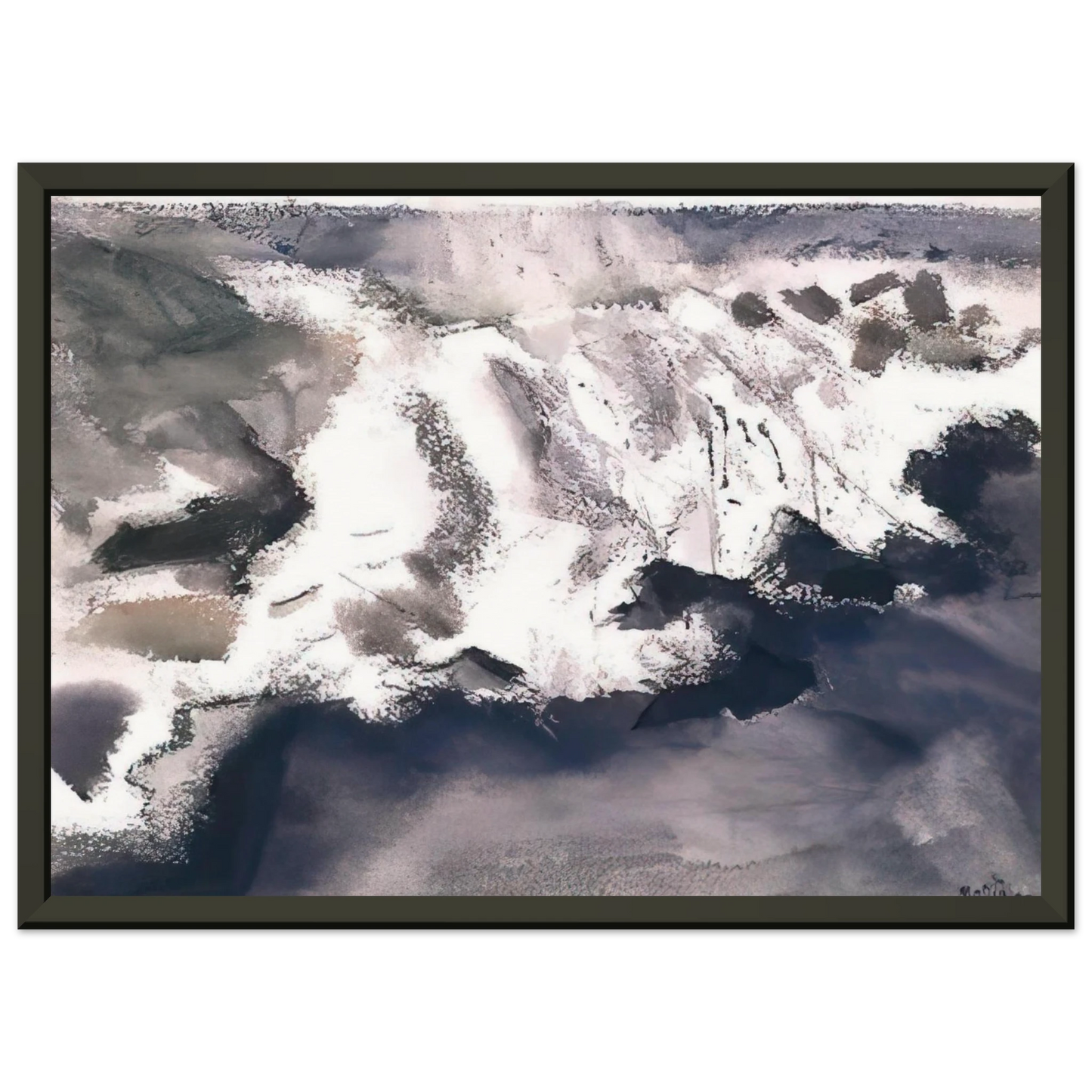 d06c7ac9-f61e-4ba4-87aa-312bfc0b8194